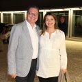 Castellón, Higinio Mateu, 10 aniversario