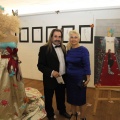 Castellón, Higinio Mateu, 10 aniversario