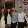 Castellón, Deportes 2013