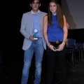Castellón, Deportes 2013