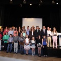 Castellón, Deportes 2013