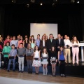 Castellón, Deportes 2013
