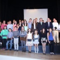 Castellón, Deportes 2013