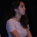 Castellón, Deportes 2013