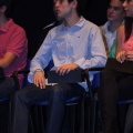 Castellón, Deportes 2013