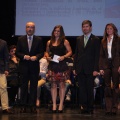 Castellón, Deportes 2013
