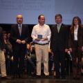 Castellón, Deportes 2013