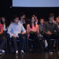 Castellón, Deportes 2013