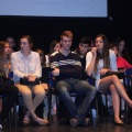 Castellón, Deportes 2013