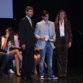 Castellón, Deportes 2013