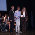 Castellón, Deportes 2013