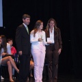 Castellón, Deportes 2013