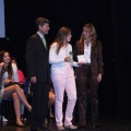 Castellón, Deportes 2013