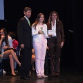 Castellón, Deportes 2013