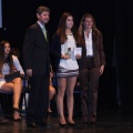 Castellón, Deportes 2013