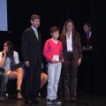 Castellón, Deportes 2013
