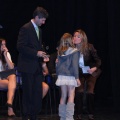Castellón, Deportes 2013