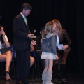 Castellón, Deportes 2013