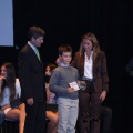 Castellón, Deportes 2013