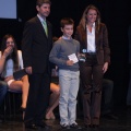 Castellón, Deportes 2013