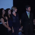 Castellón, Deportes 2013