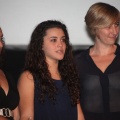 Castellón, Deportes 2013