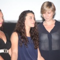 Castellón, Deportes 2013