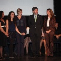 Castellón, Deportes 2013