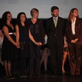 Castellón, Deportes 2013
