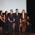 Castellón, Deportes 2013