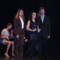 Castellón, Deportes 2013