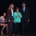 Castellón, Deportes 2013