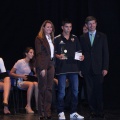 Castellón, Deportes 2013