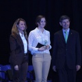 Castellón, Deportes 2013