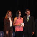 Castellón, Deportes 2013