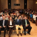 Castellón, Deportes 2013