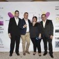 Castellón, Higinio Mateu, 10 aniversario