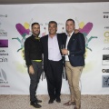 Castellón, Higinio Mateu, 10 aniversario