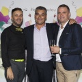 Castellón, Higinio Mateu, 10 aniversario