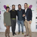 Castellón, Higinio Mateu, 10 aniversario