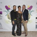 Castellón, Higinio Mateu, 10 aniversario