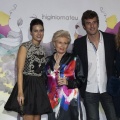 Castellón, Higinio Mateu, 10 aniversario