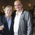 Castellón, Higinio Mateu, 10 aniversario