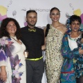 Castellón, Higinio Mateu, 10 aniversario
