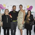 Castellón, Higinio Mateu, 10 aniversario
