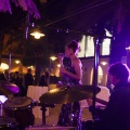 Castellón, Higinio Mateu, 10 aniversario