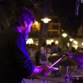 Castellón, Higinio Mateu, 10 aniversario