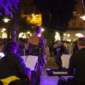 Castellón, Higinio Mateu, 10 aniversario
