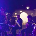 Castellón, Higinio Mateu, 10 aniversario