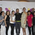 Castellón, Higinio Mateu, 10 aniversario